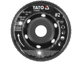 yato-tarnik-frez-pelny-wypukly-tarcza-120x18mm-2