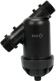 filtr-wody-2-systemu-nawadniania-antypiaskowy