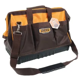 torba-narzedziowa-16-41x25x26cm-max-20kg-16-kieszeni-na-narzedzia
