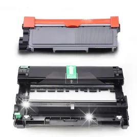 toner-emb-do-brother-czarny-black-zestaw