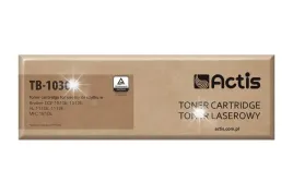 toner-actis-do-brother-czarny-black