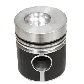 tlok-silnika-c-385-turbo-sel-b-3p