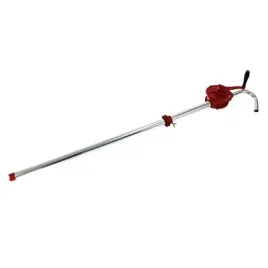 pompa-rotacyjna-do-beczek-js-32-stalowa-22l-min
