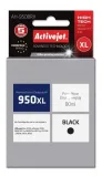tusz-activejet-do-hp-czarny-black