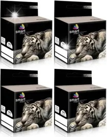 tusz-smart-print-do-epson-zestaw