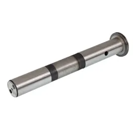 sworzen-osi-przedniej-c-385-s-t-fi-50-50
