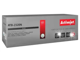 toner-activejet-do-brother-czarny-black