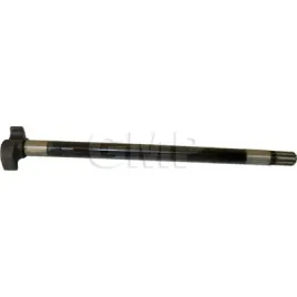 rozpierak-ham-bpw-prawy-dl-733-10-zeb