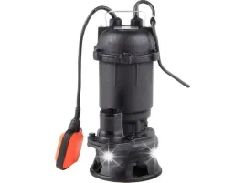 pompa-zatapialna-flo-450-w-16000-l-h