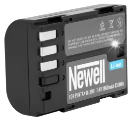 bateria-akumulator-newell-d-li90-dli90-do-pentax-k-1-k-5-k-3-k7-1860mah