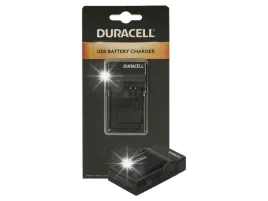ladowarka-usb-5v-duracell-do-baterii-lp-e6-do-canon-eos-70d-80d-90d