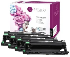 beben-inkdigo-czarny-black-czerwony-magenta-niebieski-cyan-zolty-yellow-do-brother