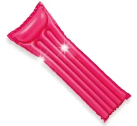 materac-dmuchany-do-spania-203x152-cm-dwuosobowy-lozko-intex-64124-intex