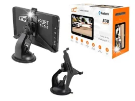 nawigacja-samochodowa-ltc-gps-7-bluetooth