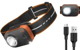 markowa-mocna-latarka-czolowa-czolowka-gp-xplor-phr16-300lm-aku-usb-c