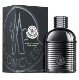 moncler-sunrise-pour-homme-edp-100ml