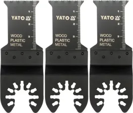 brzeszczot-do-urzadzen-wielofunkcyjnych-yato-bim-40-mm-3-szt