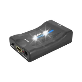 konwerter-przejscie-av-z-euro-scart-na-hdmi-1080p