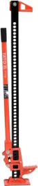 yato-podnosnik-farmerski-kolejowy-hi-lift-udzwig-3t-48-off-road-lewarek