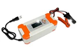 prostownik-akumulatorowy-mikroprocesor-12v-24v-volt-polska-10a-lcd-naprawa