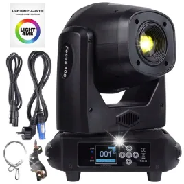 glowica-ruchoma-led-reflektor-sceniczny-light4me-focus-100-spot-pryzma