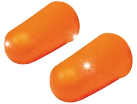 zatyczki-do-uszu-z-pianki-snr-34db-yato-bhp-200par
