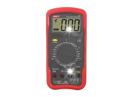 uniwersalny-miernik-cyfrowy-lcd-uni-t-ut51