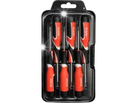 zestaw-wkretakow-precyzyjnych-torx-6szt-yato