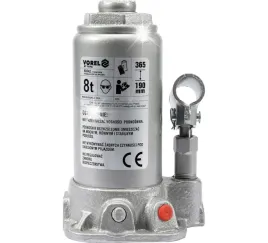 podnosnik-hydrauliczny-slupkowy-butelkowy-8t-190-365mm-samochodowy-vorel