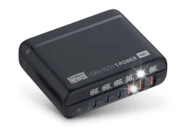 ladowarka-6x-usb-usb-c-newell-power-delivery-qc-5-0-gan-140w-pl-usa-gb