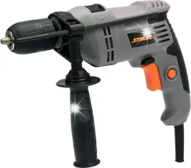 wiertarka-udarowa-800w-13mm-do-betonu-drewna-stali-z-uchwytem-dodatkowym