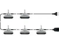 zestaw-reflektorow-lamp-5-x-600lm-154m-5-x-6w-halogen-naswietlacz-girlanda