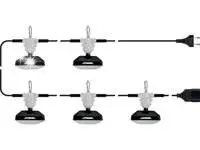 zestaw-reflektorow-lamp-5-x-900lm-154m-5-x-9w-halogen-naswietlacz-girlanda