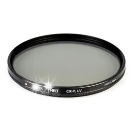 filtr-hoya-52mm-polaryzacyjny-uv-nowa-technologia