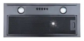 okap-kuchenny-do-zabudowy-maan-fiugi-60-cm-czarny-podszafkowy-130-320-m3-h