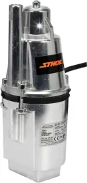pompa-glebinowa-sthor-280-w-1020-l-h