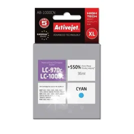 tusz-activejet-do-brother-niebieski-cyan