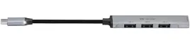 hub-usb-tracer-364189235-4-portow