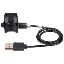 markowa-ladowarka-kabel-usb-do-zegarka-huawei-honor-band-2-3-4