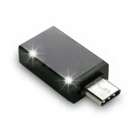 adapter-everactive-przejsciowka-otg-usb-a-zenskie-na-usb-c-typ-c-meskie