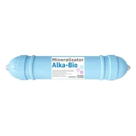 wklad-mineralizatora-mineralizator-do-kuna-filter-prestige
