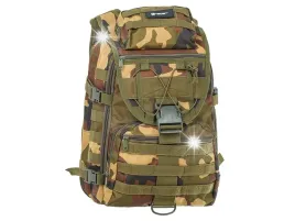 plecak-wyprawowy-tracer-delta-camo-moro-kieszen-na-laptop-156-40l