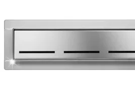 odplyw-liniowy-80-cm-line-niski-syfon-komplet