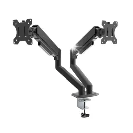 markowy-biurkowy-uchwyt-na-monitor-15-32-2x-10kg-gazowy-obrotowy-akyga
