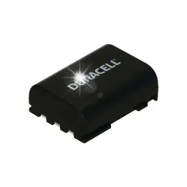 bateria-akumulator-duracell-nb-2l-canon-eos-400d-350d-g9-g7-700mah