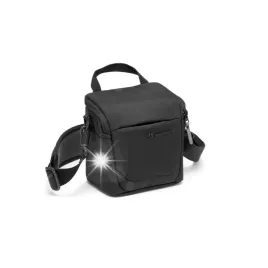 markowa-torba-fotograficzna-naramienna-pokrowiec-manfrotto-advanced-iii