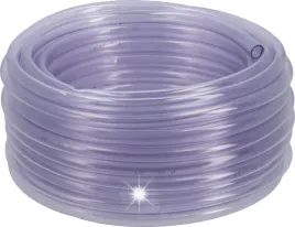 waz-techniczny-12mm-pvc-25m-jednowarstwowy-niezbrojony-przezroczysty-vorel