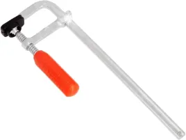 scisk-stolarski-kuty-200x80-mm-sciski-stolarskie