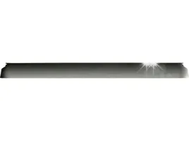ostrze-do-szpachli-yato-yt-52234-yt-52224-1000mm
