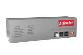 toner-activejet-do-brother-zolty-yellow